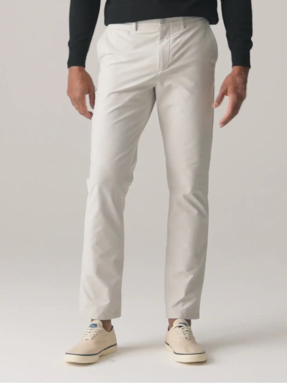 J crew tech pants straight 32/30 NWT